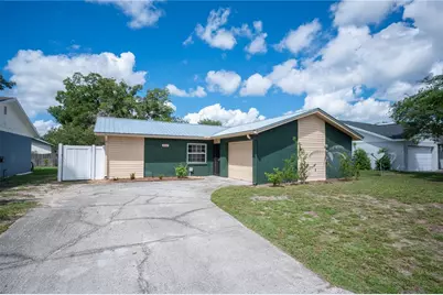 2262 Honeycomb Lane, Lakeland, FL 33801 - Photo 2
