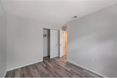 2262 Honeycomb Lane, Lakeland, FL 33801 - Photo 14