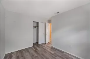 2262 Honeycomb Ln, Lakeland, FL 33801 - Photo 14