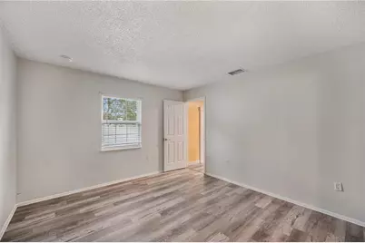 2262 Honeycomb Lane, Lakeland, FL 33801 - Photo 10
