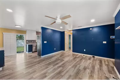 2262 Honeycomb Lane, Lakeland, FL 33801 - Photo 4