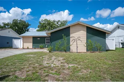 2262 Honeycomb Lane, Lakeland, FL 33801 - Photo 1