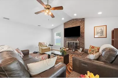 6436 Butternut Drive, Lakeland, FL 33813 - Photo 28