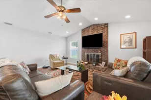 6436 Butternut Dr, Lakeland, FL 33813 - Photo 28