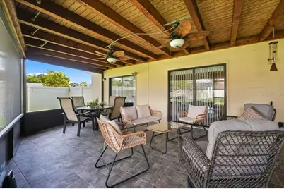 6436 Butternut Drive, Lakeland, FL 33813 - Photo 64