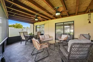 6436 Butternut Dr, Lakeland, FL 33813 - Photo 64