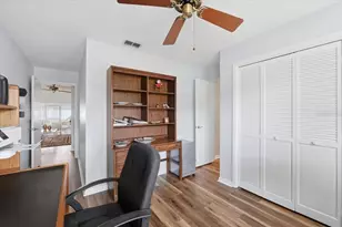 6436 Butternut Dr, Lakeland, FL 33813 - Photo 58