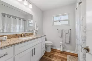 6436 Butternut Dr, Lakeland, FL 33813 - Photo 44