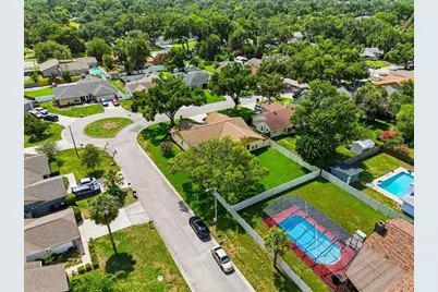 6436 Butternut Drive, Lakeland, FL 33813 - Photo 18