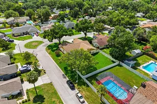 6436 Butternut Dr, Lakeland, FL 33813 - Photo 18