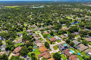 6436 Butternut Dr, Lakeland, FL 33813 - Photo 14