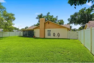 6436 Butternut Drive, Lakeland, FL 33813 - Photo 10