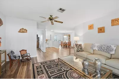 6436 Butternut Drive, Lakeland, FL 33813 - Photo 30