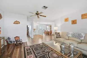 6436 Butternut Dr, Lakeland, FL 33813 - Photo 30