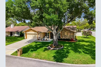 6436 Butternut Drive, Lakeland, FL 33813 - Photo 2