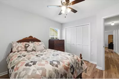 6436 Butternut Drive, Lakeland, FL 33813 - Photo 56