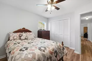 6436 Butternut Dr, Lakeland, FL 33813 - Photo 56