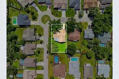 6436 Butternut Drive, Lakeland, FL 33813 - Photo 22