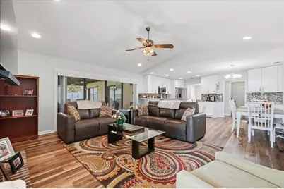 6436 Butternut Drive, Lakeland, FL 33813 - Photo 26