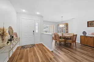 6436 Butternut Dr, Lakeland, FL 33813 - Photo 24