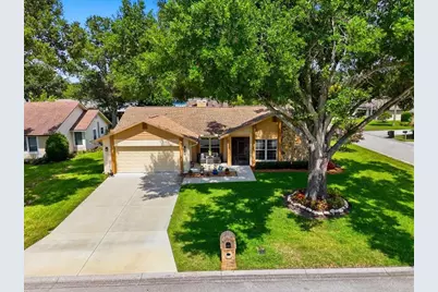 6436 Butternut Drive, Lakeland, FL 33813 - Photo 4