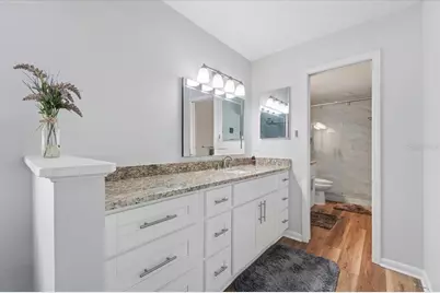 6436 Butternut Drive, Lakeland, FL 33813 - Photo 52