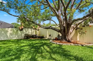 6436 Butternut Dr, Lakeland, FL 33813 - Photo 12
