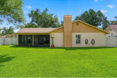 6436 Butternut Drive, Lakeland, FL 33813 - Photo 8