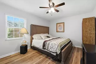 6436 Butternut Dr, Lakeland, FL 33813 - Photo 50