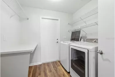 6436 Butternut Drive, Lakeland, FL 33813 - Photo 60