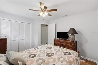 6436 Butternut Drive, Lakeland, FL 33813 - Photo 54