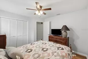 6436 Butternut Dr, Lakeland, FL 33813 - Photo 54