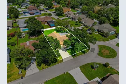 6436 Butternut Drive, Lakeland, FL 33813 - Photo 20