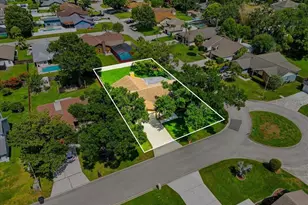 6436 Butternut Dr, Lakeland, FL 33813 - Photo 20