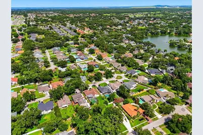 6436 Butternut Drive, Lakeland, FL 33813 - Photo 16