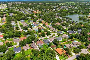 6436 Butternut Dr, Lakeland, FL 33813 - Photo 16