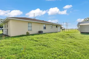 3811 Clubhouse Rd, Lakeland, FL 33812 - Photo 24