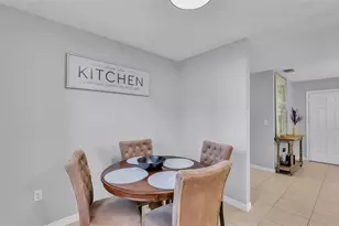 3811 Clubhouse Rd, Lakeland, FL 33812 - Photo 6
