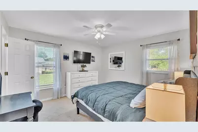 3811 Clubhouse Road, Lakeland, FL 33812 - Photo 16
