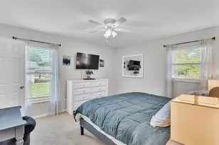 3811 Clubhouse Rd, Lakeland, FL 33812 - Photo 16