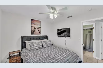 3811 Clubhouse Road, Lakeland, FL 33812 - Photo 14