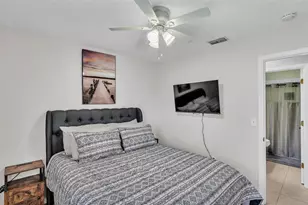 3811 Clubhouse Rd, Lakeland, FL 33812 - Photo 14