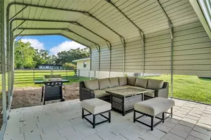 3811 Clubhouse Rd, Lakeland, FL 33812 - Photo 26