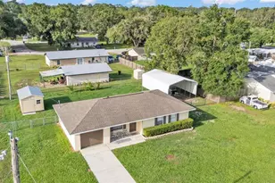3811 Clubhouse Rd, Lakeland, FL 33812 - Photo 32