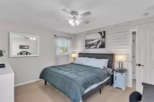 3811 Clubhouse Rd, Lakeland, FL 33812 - Photo 18