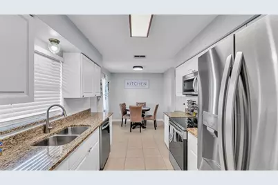 3811 Clubhouse Road, Lakeland, FL 33812 - Photo 10