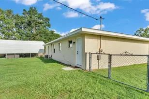 3811 Clubhouse Rd, Lakeland, FL 33812 - Photo 22