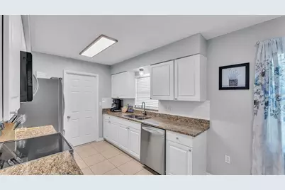 3811 Clubhouse Road, Lakeland, FL 33812 - Photo 8