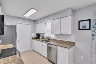 3811 Clubhouse Rd, Lakeland, FL 33812 - Photo 8