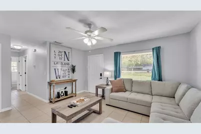 3811 Clubhouse Road, Lakeland, FL 33812 - Photo 4